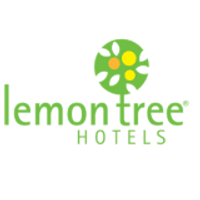 Lemon Tree Hotels coupons
